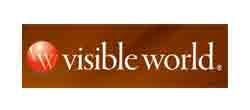 Visible World Visible World
