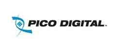 PicoDigital_Logo PicoDigital_Logo