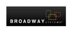 Broadway Systems Broadway Systems