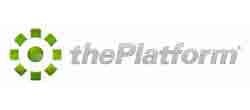 thePlatform