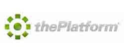 thePlatform thePlatform