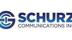 Schurz Buys 2 Vast Broadband Systems in IA, SD