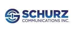Schurz Buys 2 Vast Broadband Systems in IA, SD Schurz Buys 2 Vast Broadband Systems in IA, SD