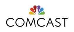 Comcast_Logo Comcast_Logo