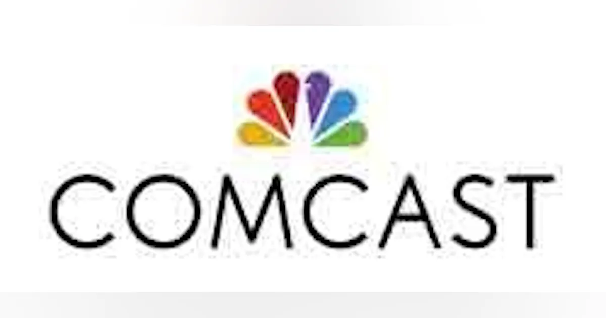 Comcast Rolls Its Own Gigabit Modem | Lightwave Online
