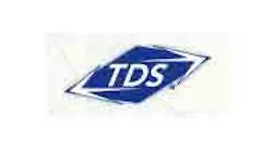 TDS picks TiVo multiscreen platform