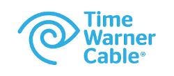 TWC_Logo