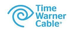 TWC_Logo TWC_Logo