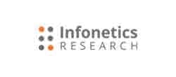 Infonetics Research Infonetics Research