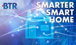 A Smarter Approach to the Smart Home and Internet of Things A Smarter Approach to the Smart Home and Internet of Things