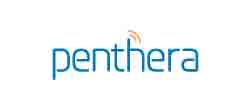 Penthera Promotes from within for CTO