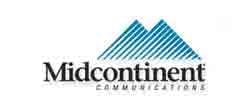 Midcontinent_Logo Midcontinent_Logo
