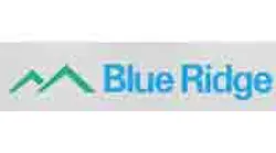 Blue Ridge Taps Concurrent for IP VOD