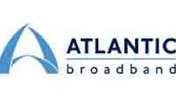 Atlantic Broadband goes gigabit in SC