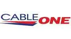 Cable ONE expands gigabit in Kansas