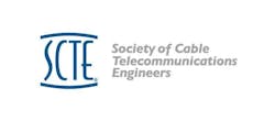 The SCTE has approved one ad insertion recommended practice and two MPEG-4 standards. The SCTE has approved one ad insertion recommended practice and two MPEG-4 standards.
