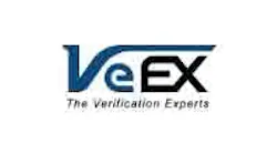 VeEX field meters get Ookla Speedtest