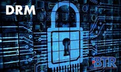 DRM DRM