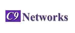 C9_Logo