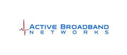ActiveBroadband_Logo ActiveBroadband_Logo