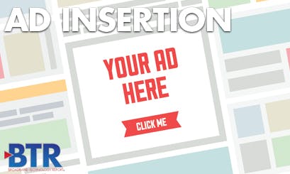 BTR_Feature_Art_AdInsert_8-1-14