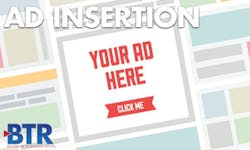 BTR_Feature_Art_AdInsert_8-1-14 BTR_Feature_Art_AdInsert_8-1-14