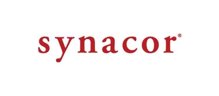 Synacor_Logo