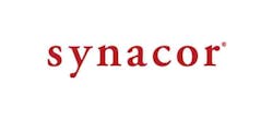 Synacor_Logo Synacor_Logo