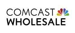 ComcastWholesale_Logo ComcastWholesale_Logo