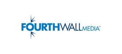 FourthWall_Logo FourthWall_Logo