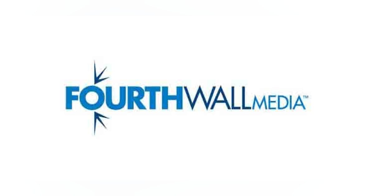 FourthWall Gets Interactive Ad Patent | Lightwave