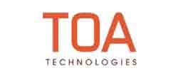 TOA_Logo