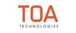 TOA_Logo TOA_Logo