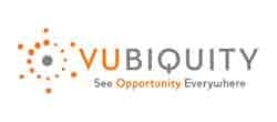 Vubiquity_Logo Vubiquity_Logo