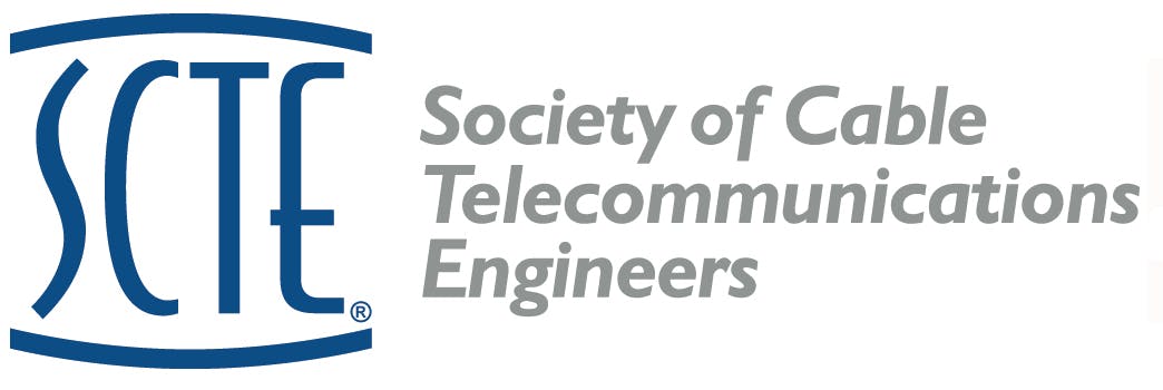 SCTE_Logo