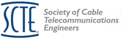 SCTE_Logo SCTE_Logo