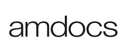 Amdocs_Logo Amdocs_Logo
