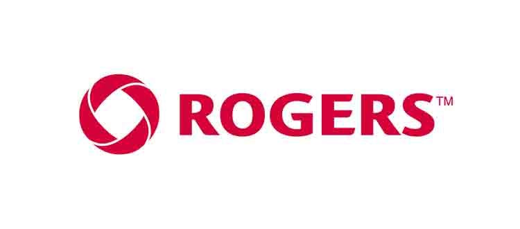 Rogers Grows Ontario Low-Income Internet Program