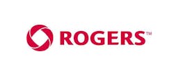 Rogers Grows Ontario Low-Income Internet Program Rogers Grows Ontario Low-Income Internet Program