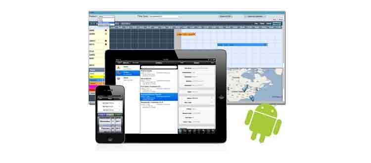 MSI_ServiceManagementSoftware