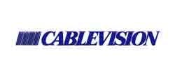 Cablevision_Logo Cablevision_Logo