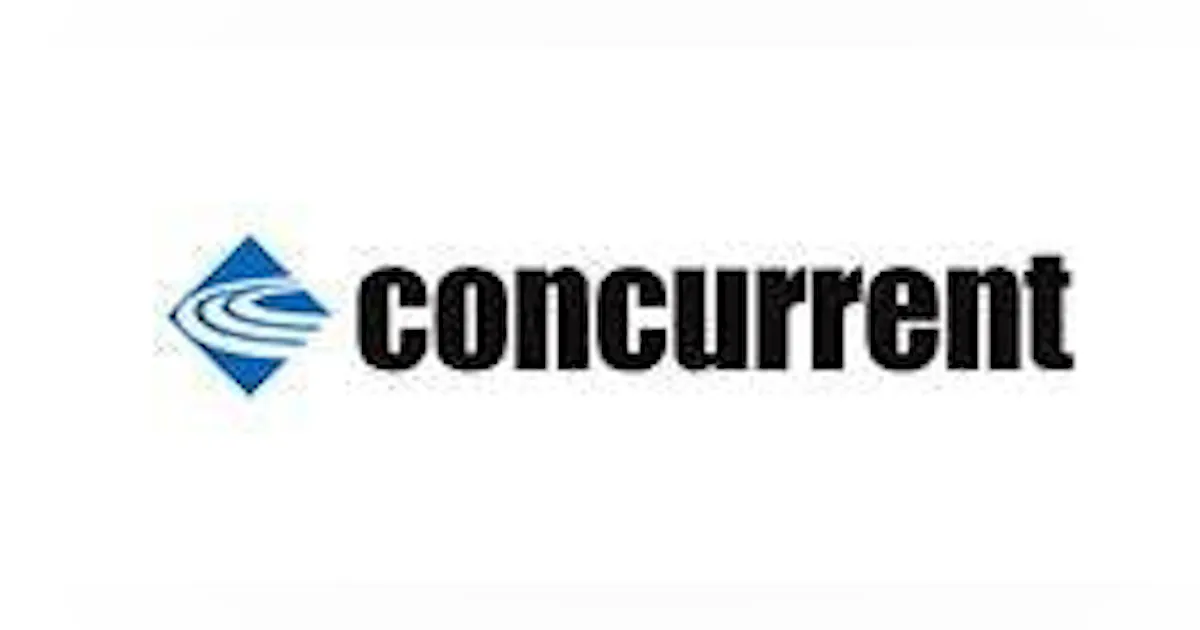 Concurrent Launches Multiscreen Training Program | Lightwave Online