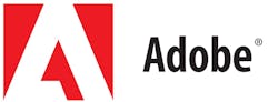 66301fa94f08ef000841db1f Content Dam Btr Siteimages Adobe Logo 66301fa94f08ef000841db1f Content Dam Btr Siteimages Adobe Logo
