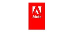 Adobe_Logo