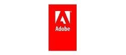 Adobe_Logo Adobe_Logo