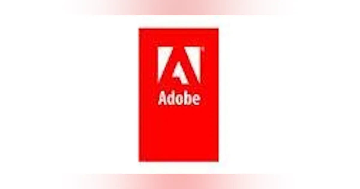 Adobe Base Adobe Debuts Multiscreen Ad Planning Platform | Lightwave Online