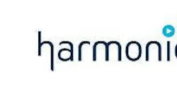 Com Hem deploys Harmonic virtual CCAP