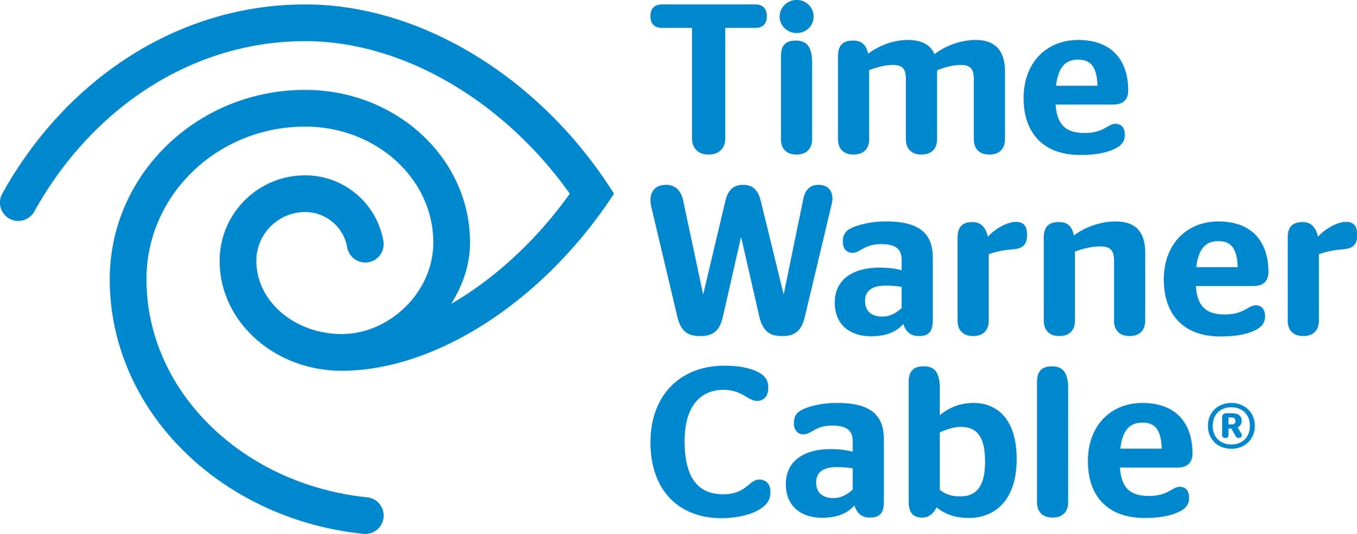 Time-warner-cable.jpg