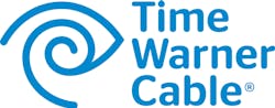 Time-warner-cable.jpg Time-warner-cable.jpg