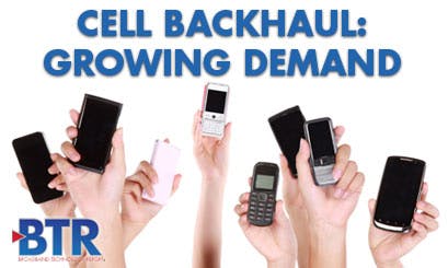 66301fb8d60211000824c730 Content Dam Btr Siteimages Btr Feature Art Cell 3